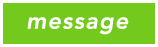 message
