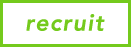 recruit